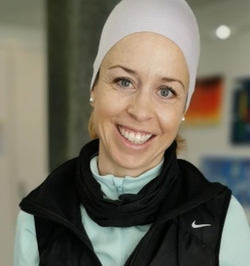 Mirjam